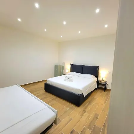 Large One Bedroom Apartment In Central Menton Menton